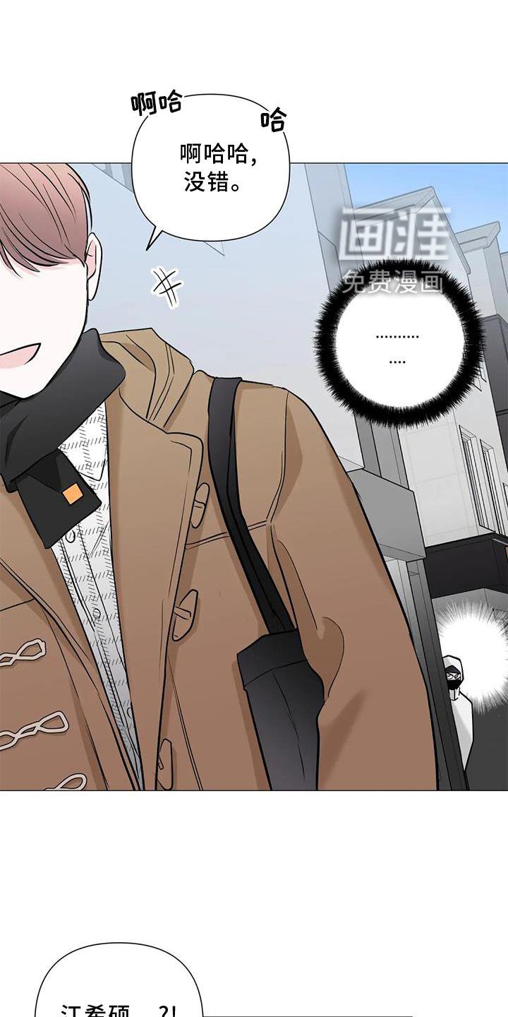 第36章：时间