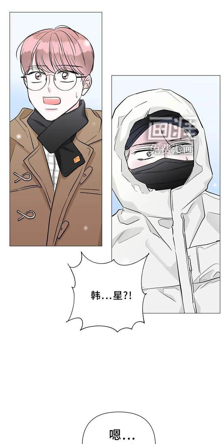 第36章：时间