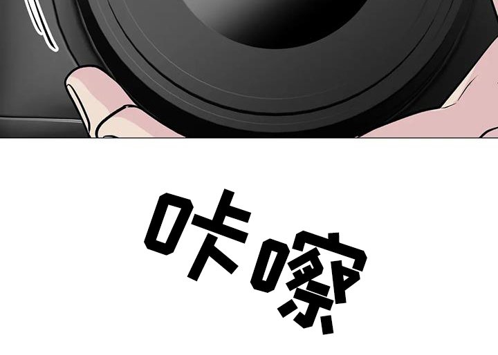 第40章：跟拍
