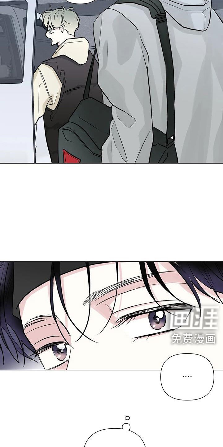 第45章：治疗完成