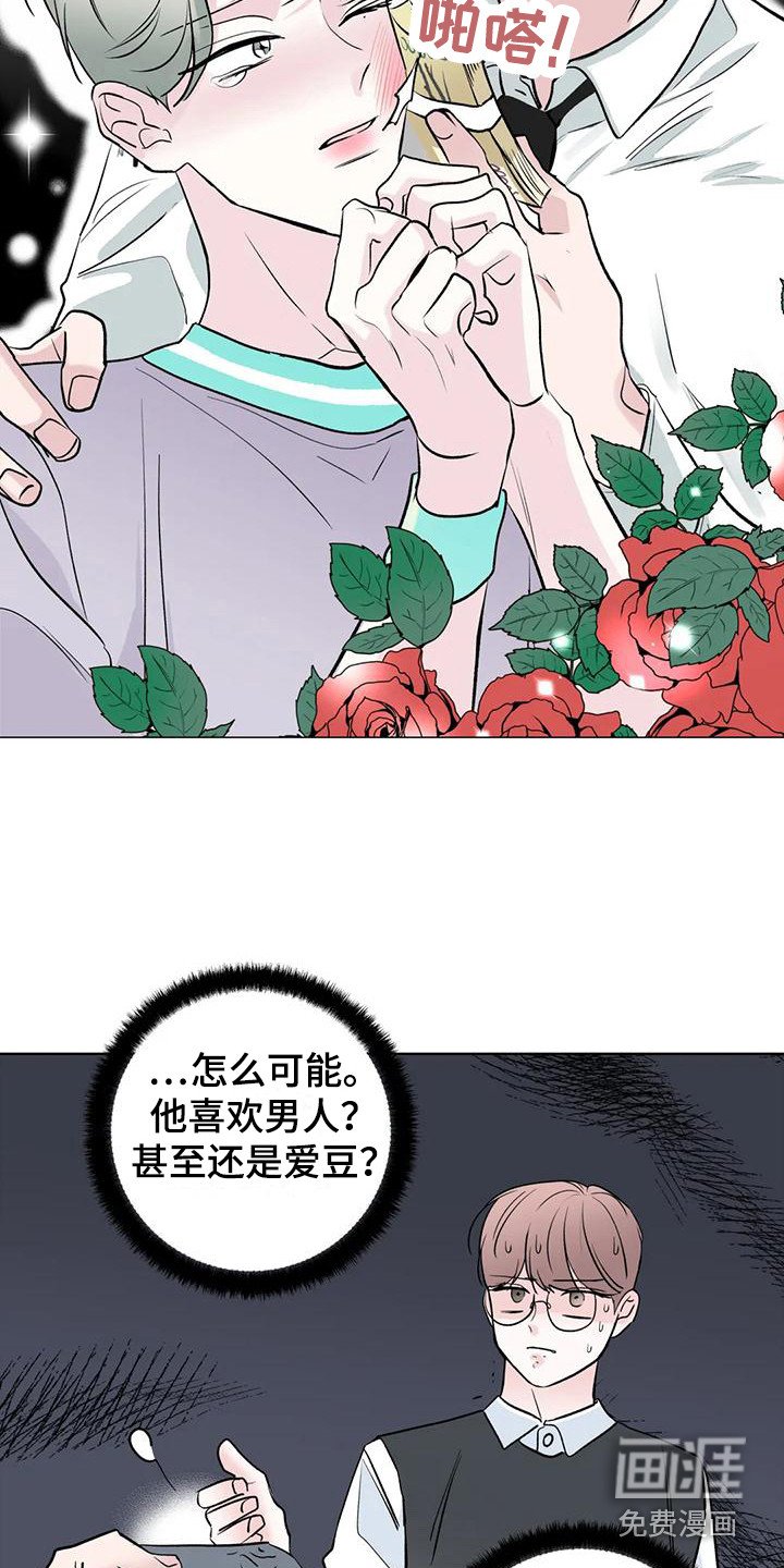 第5章：门票