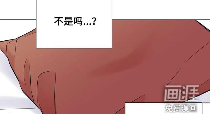 第51章：不见了