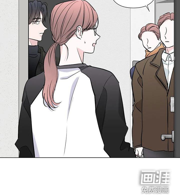 第51章：不见了