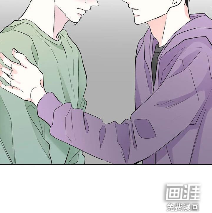 第60章：安慰
