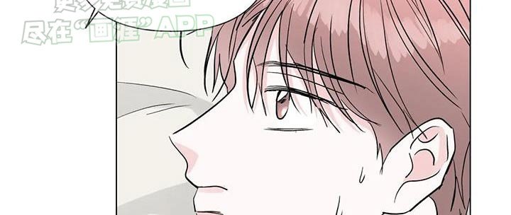 第66章：珍藏【完结】