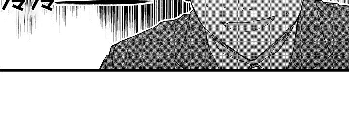 第11章：展览