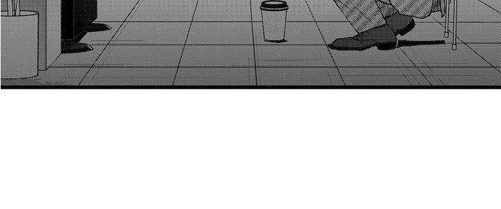 第23章：删掉软件 