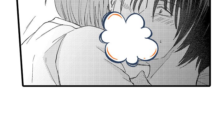 第27章：等你答复 
