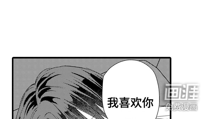 第33章：欺骗 
