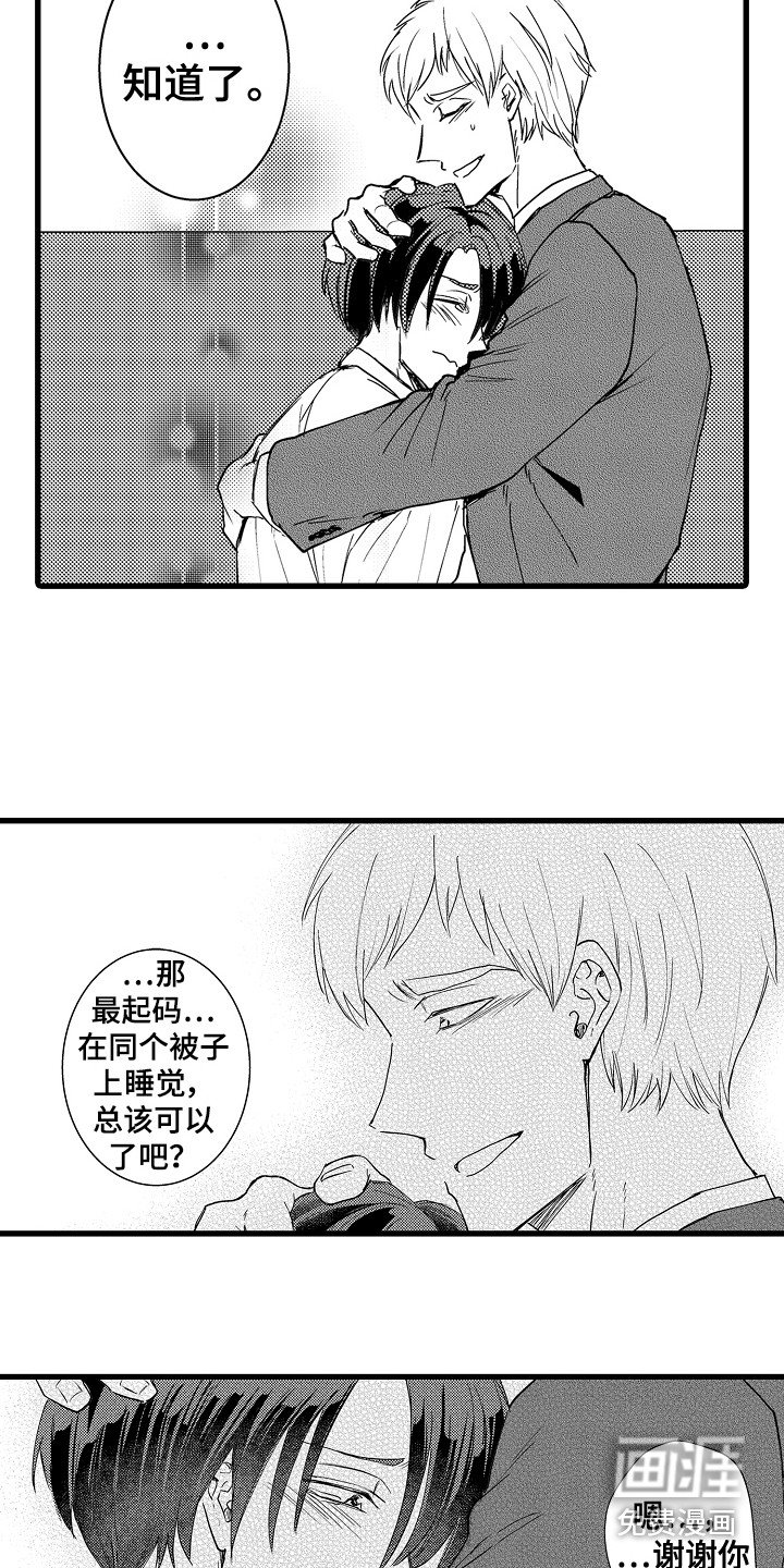 第33章：欺骗 