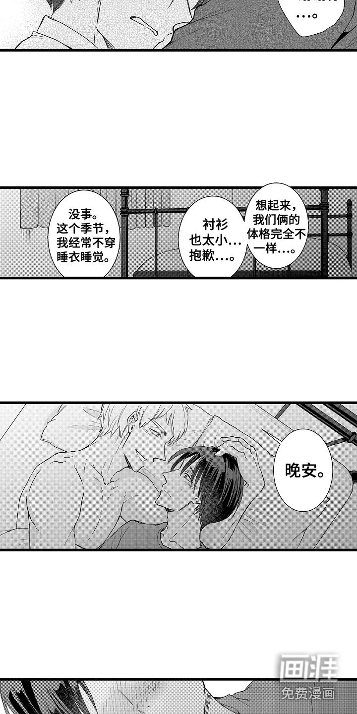 第33章：欺骗 