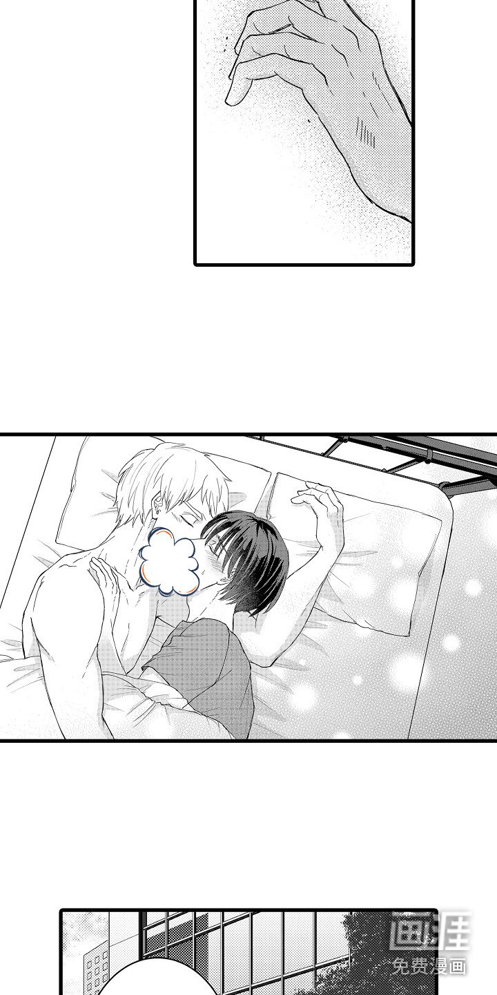 第33章：欺骗 
