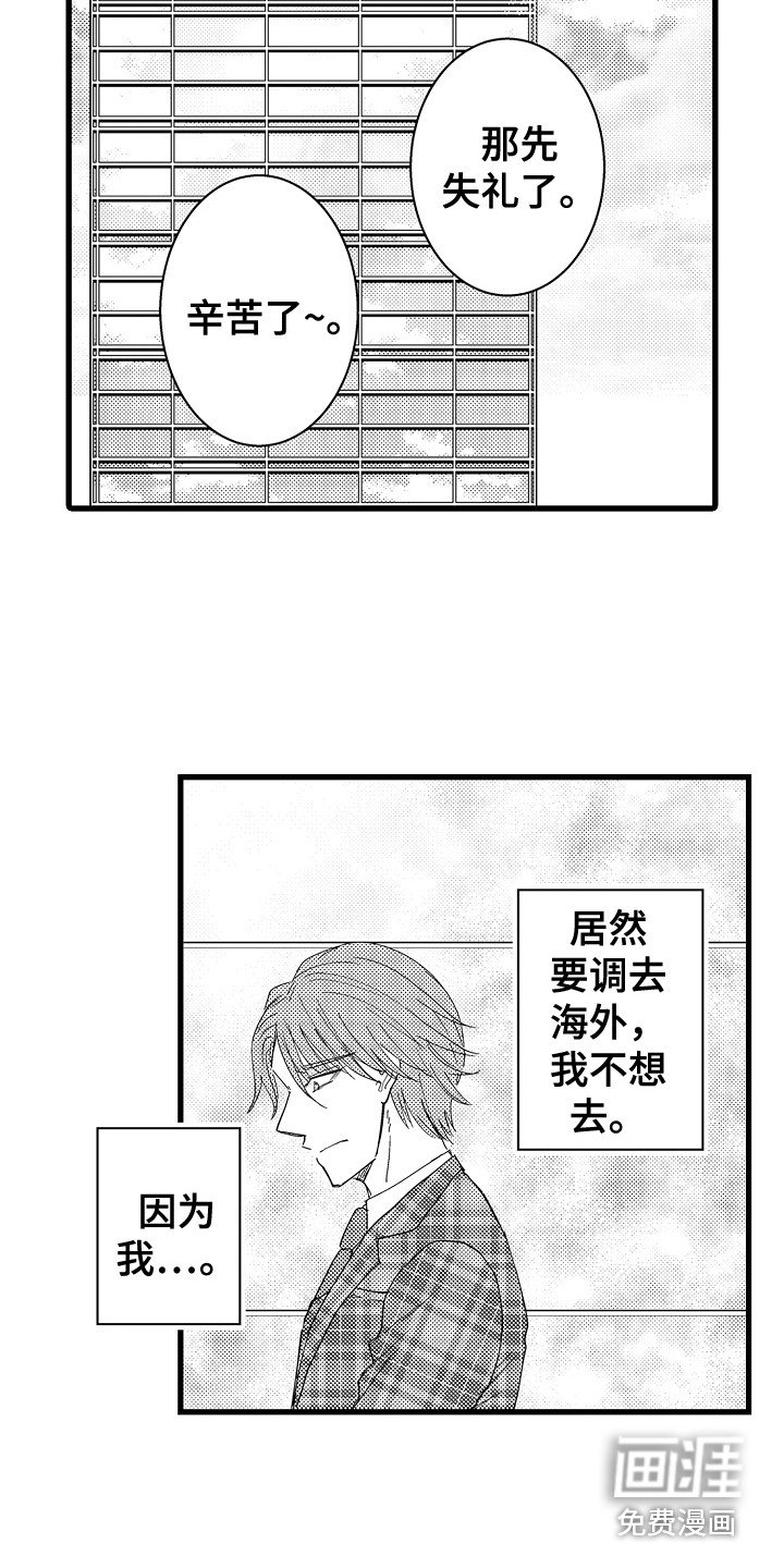 第33章：欺骗 