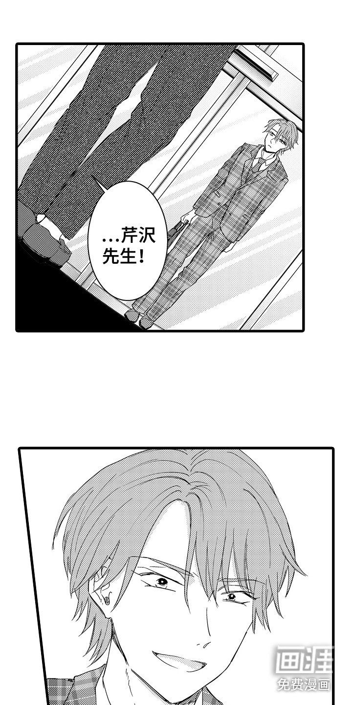 第33章：欺骗 
