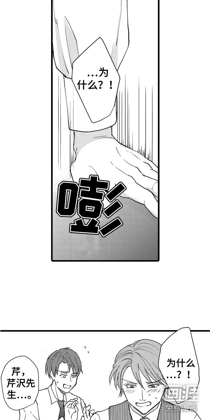 第35章：给出答案