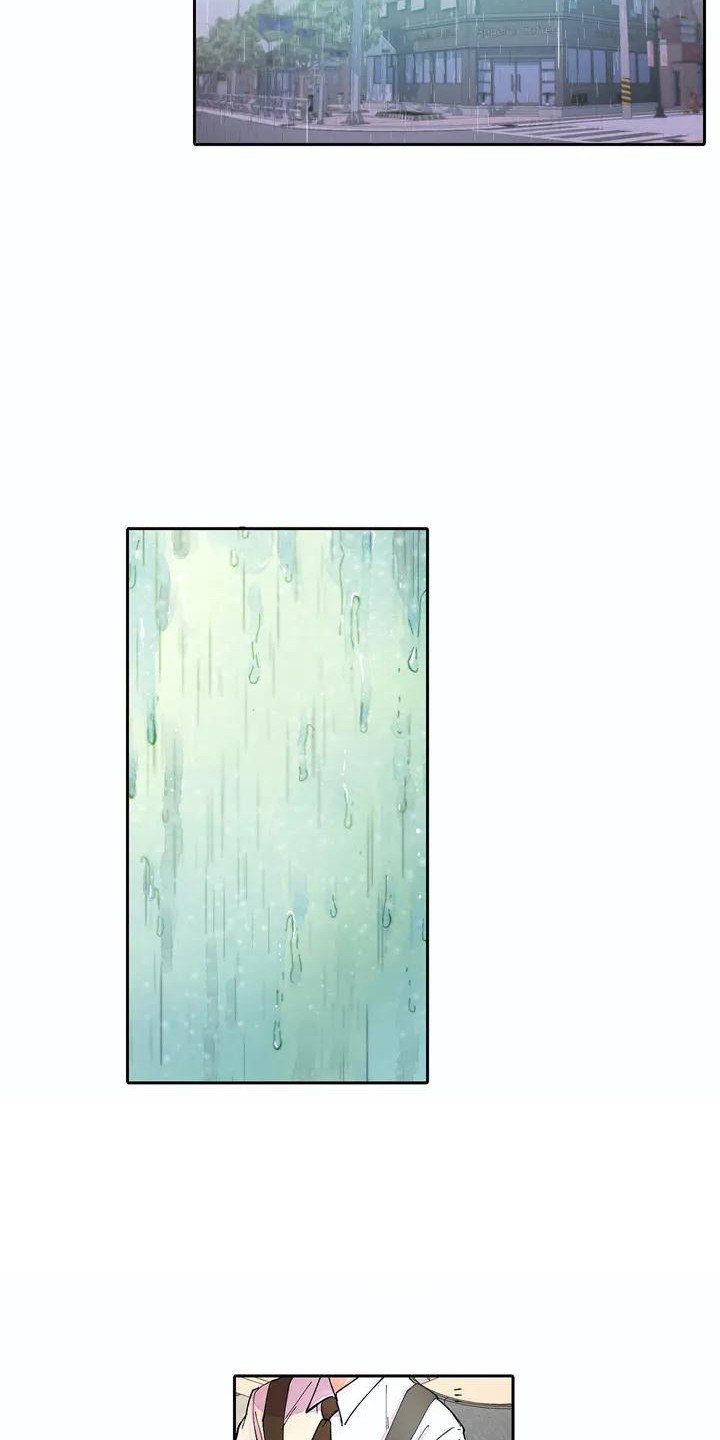 第1章：兼职生