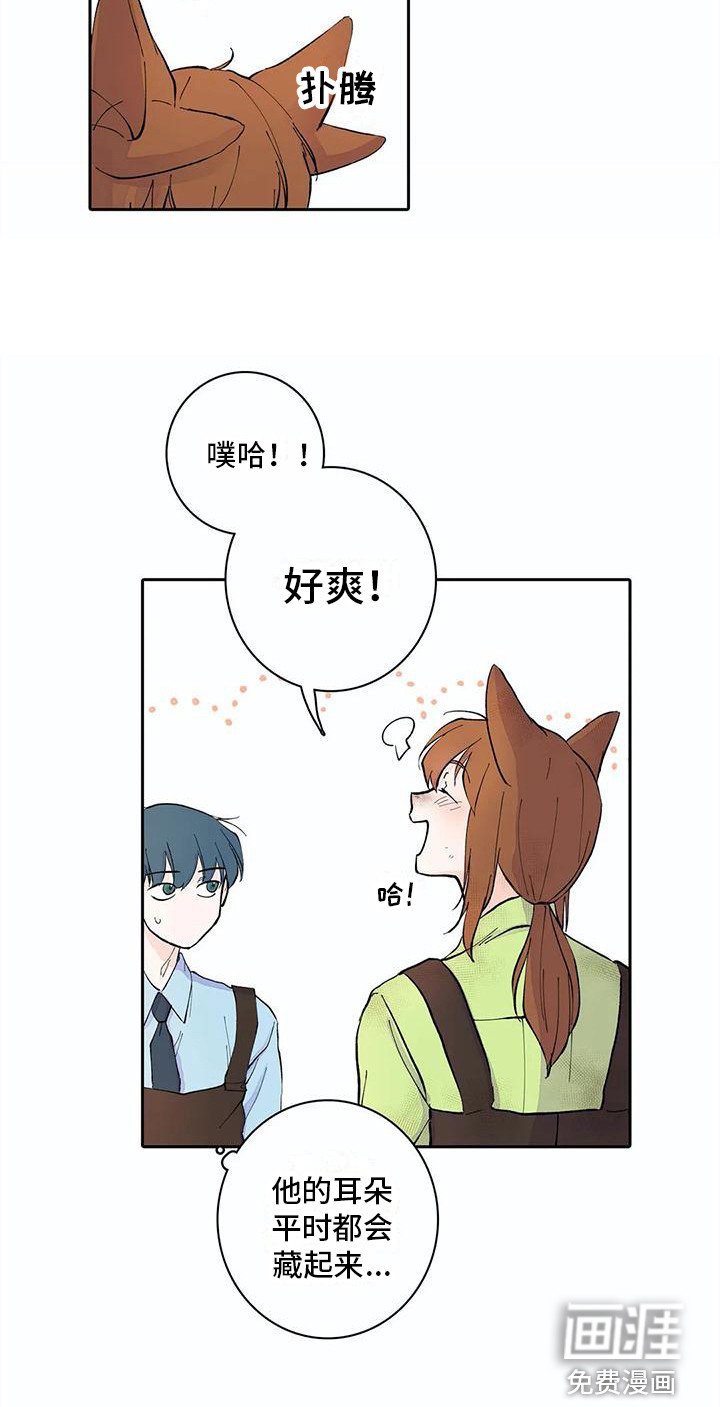 第10章：大扫除