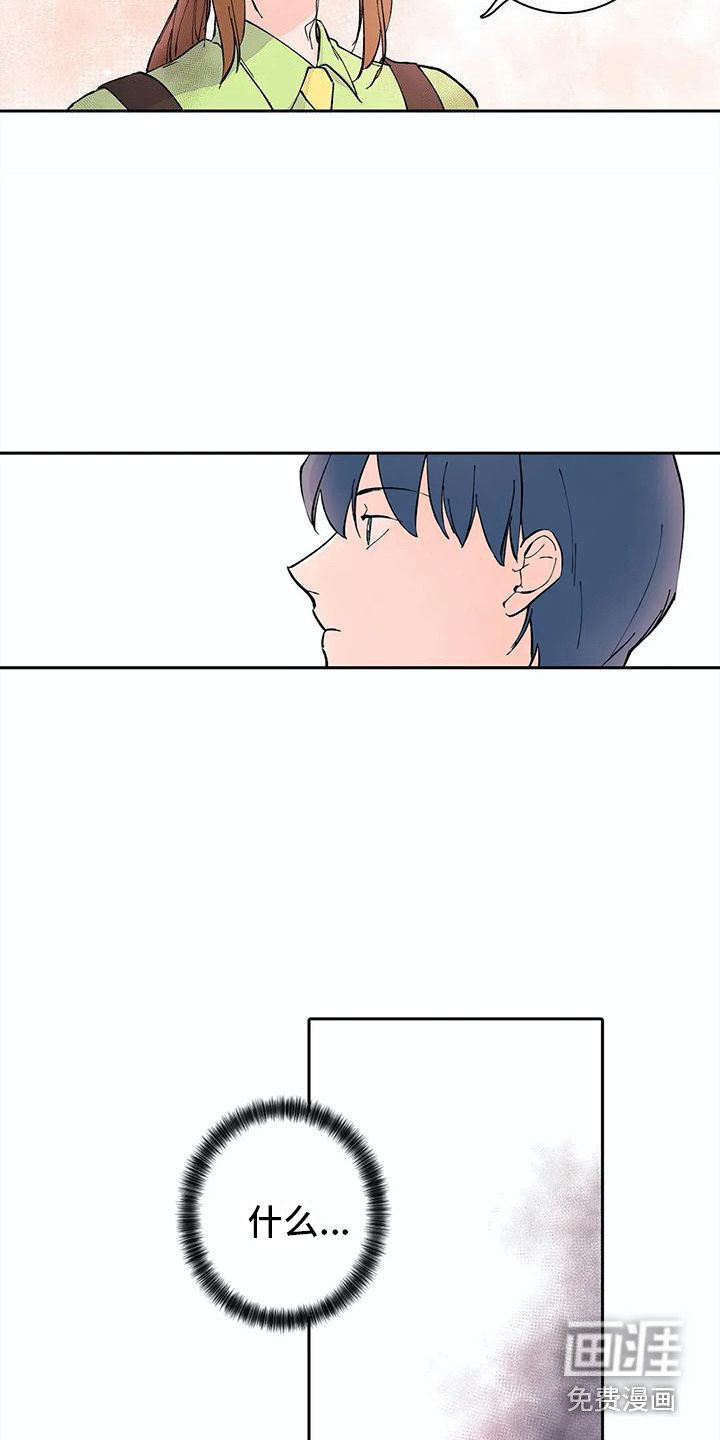 第11章：步骤
