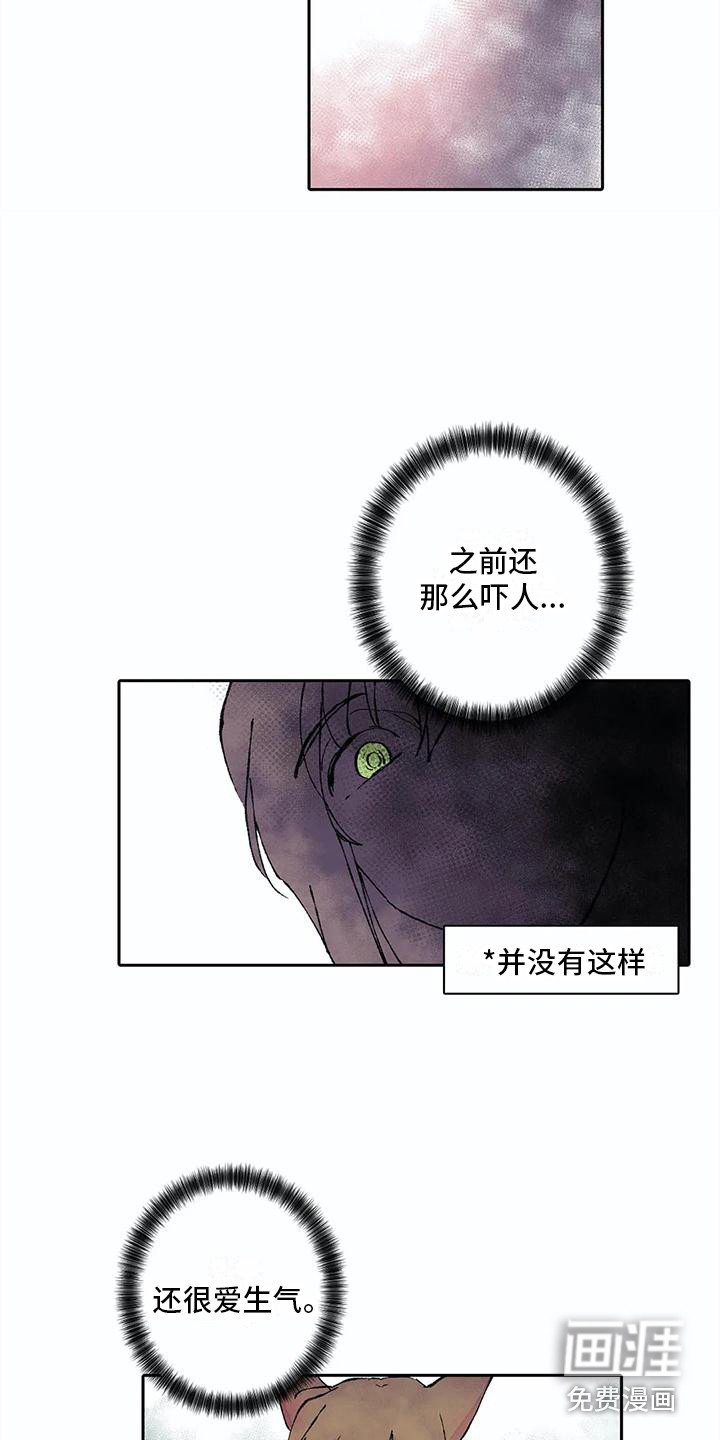第11章：步骤