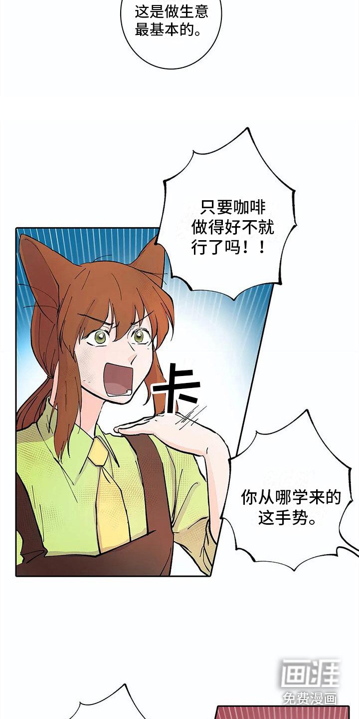 第11章：步骤