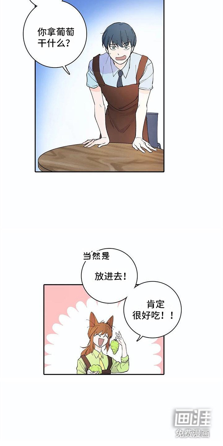 第11章：步骤