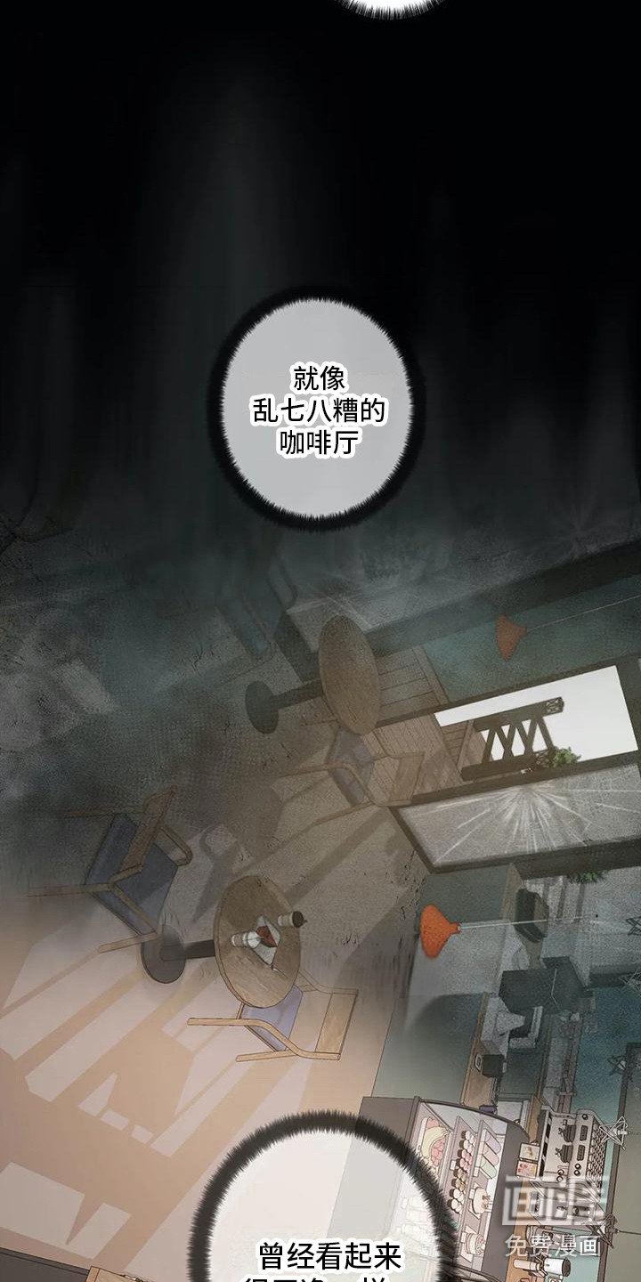 第20章：活久见