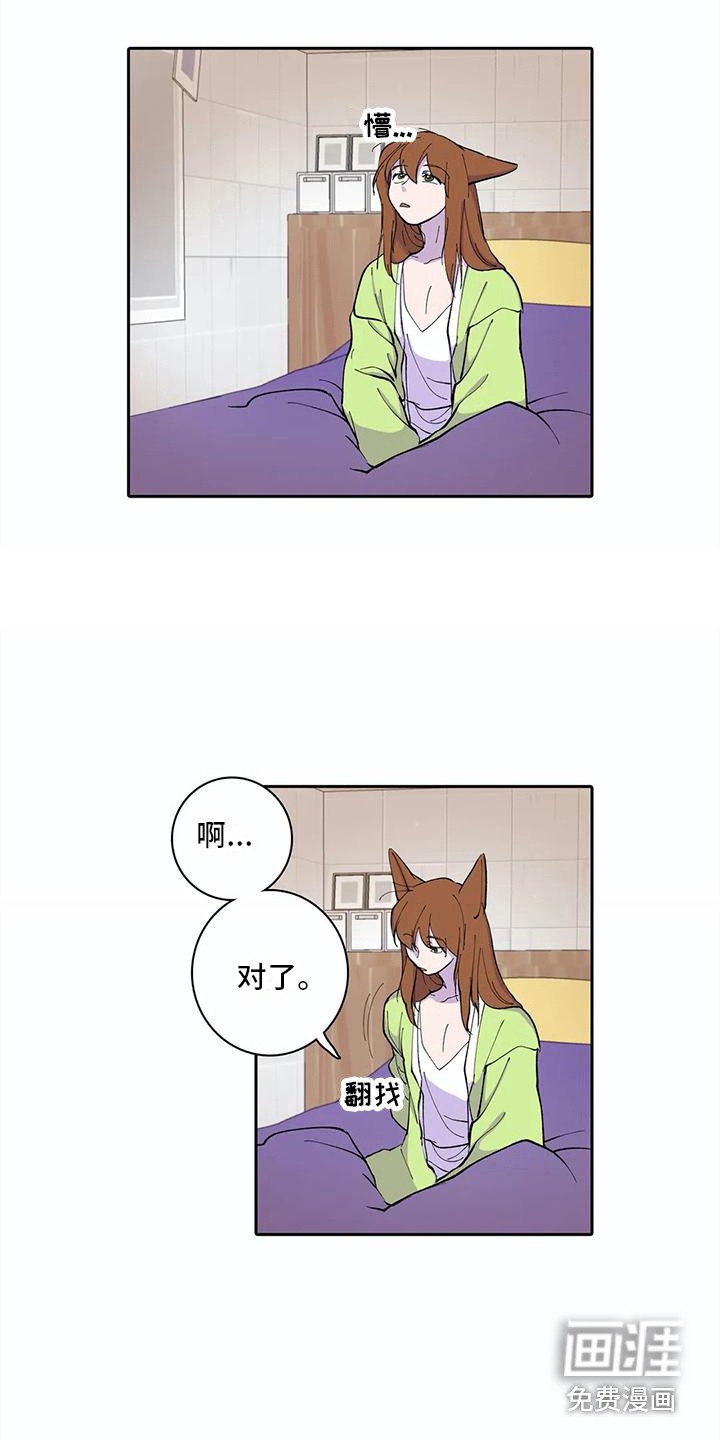 第20章：活久见