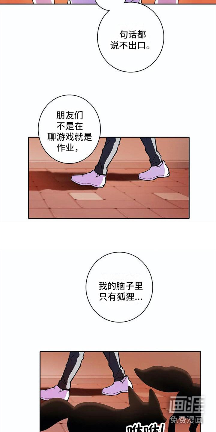 第21章：错觉