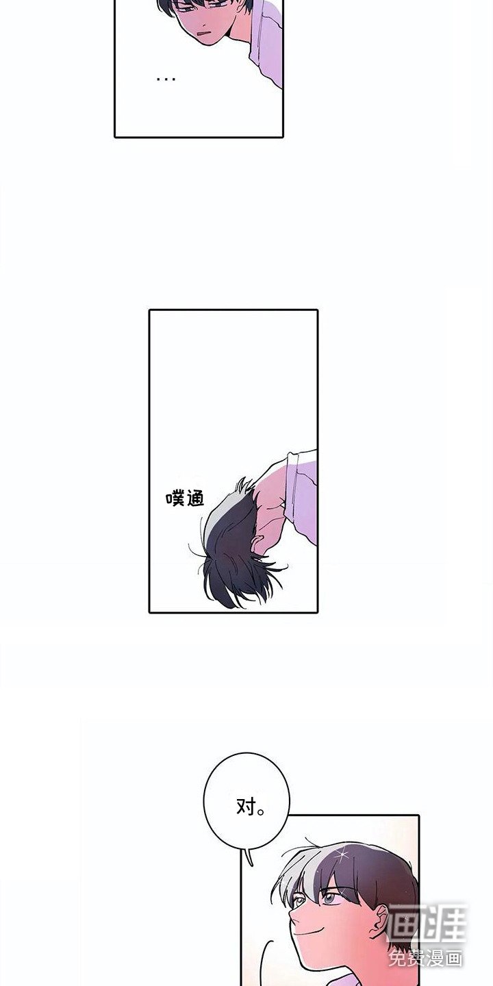 第21章：错觉