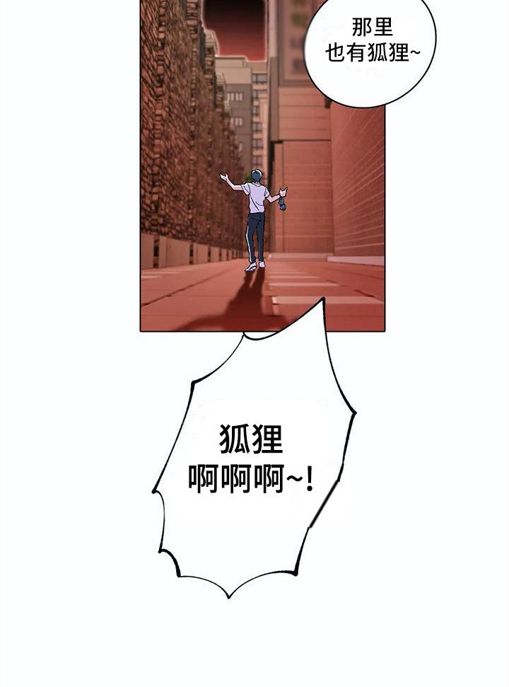 第21章：错觉