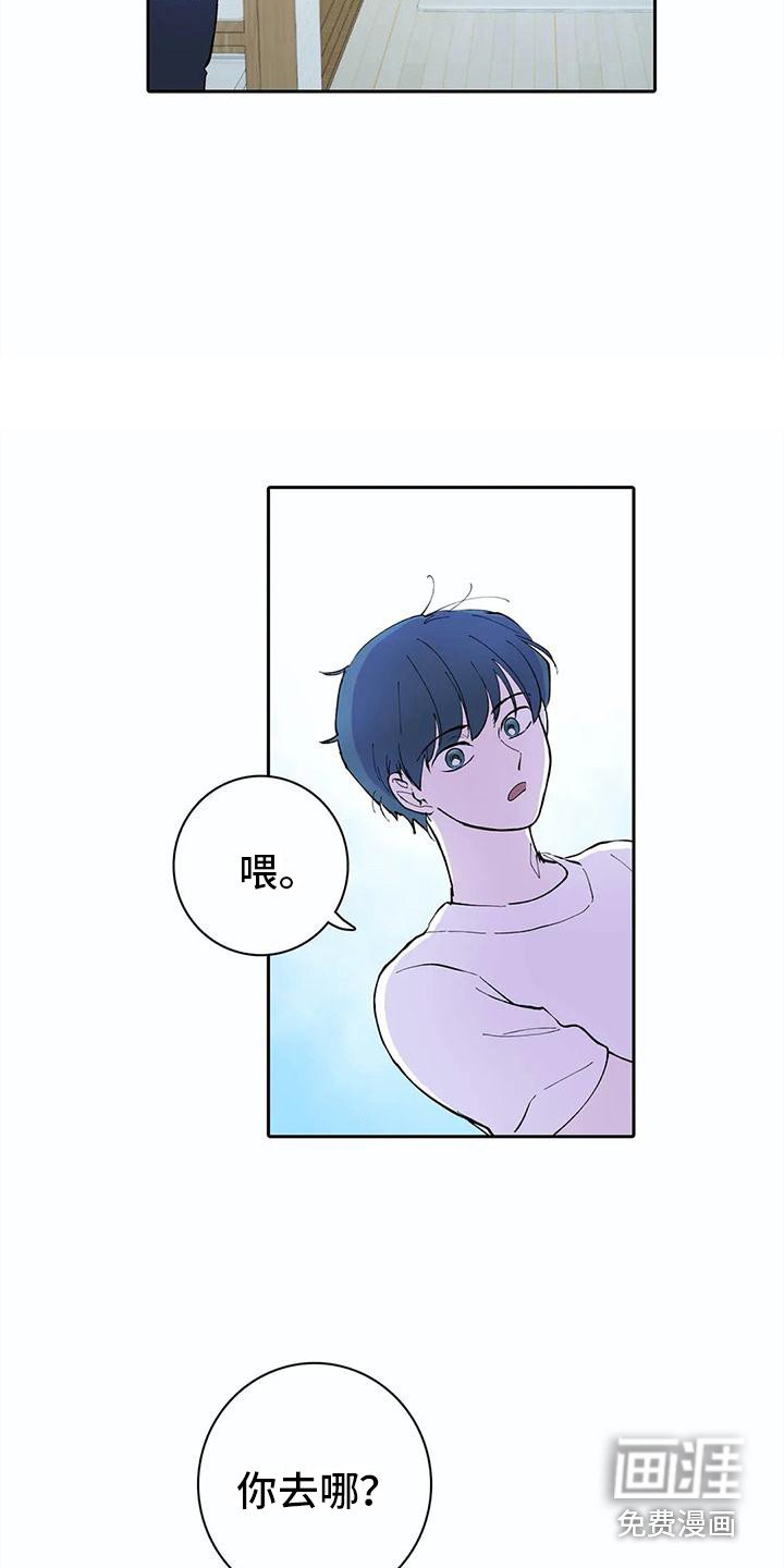 第21章：错觉