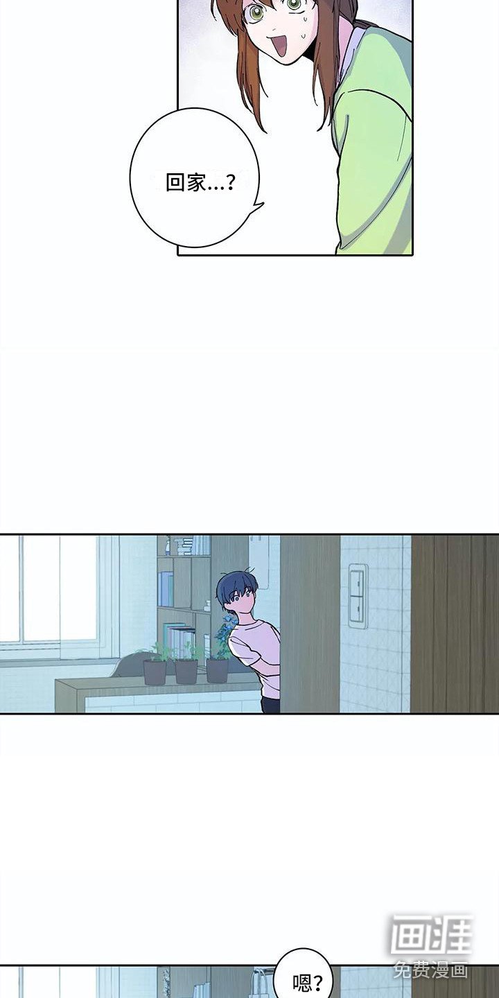第21章：错觉