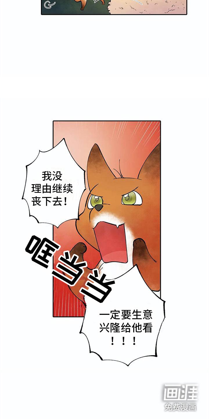 第29章：失败了