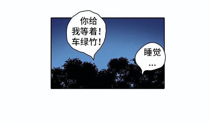 第29章：失败了