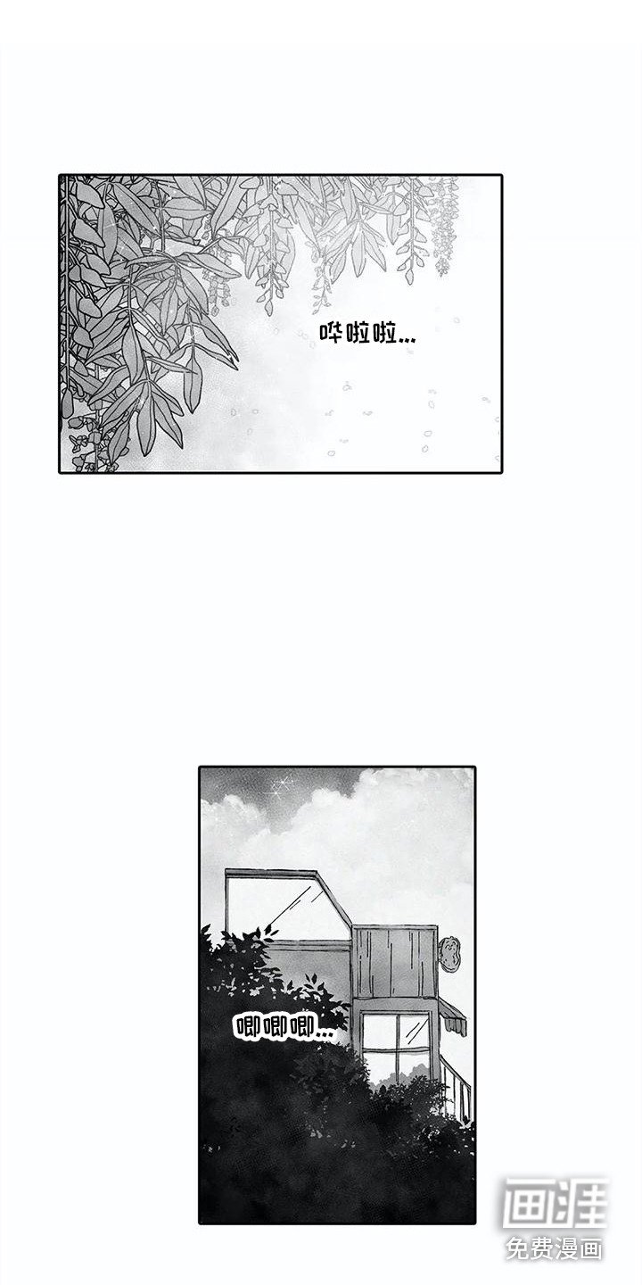 第29章：失败了