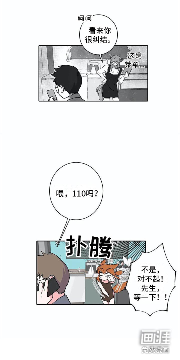 第29章：失败了