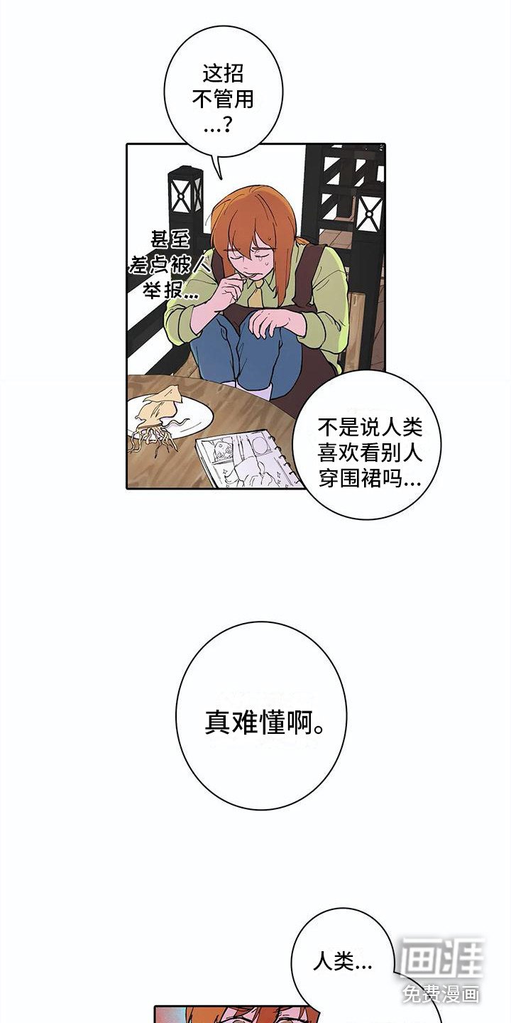 第29章：失败了
