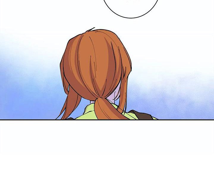 第31章：窝囊