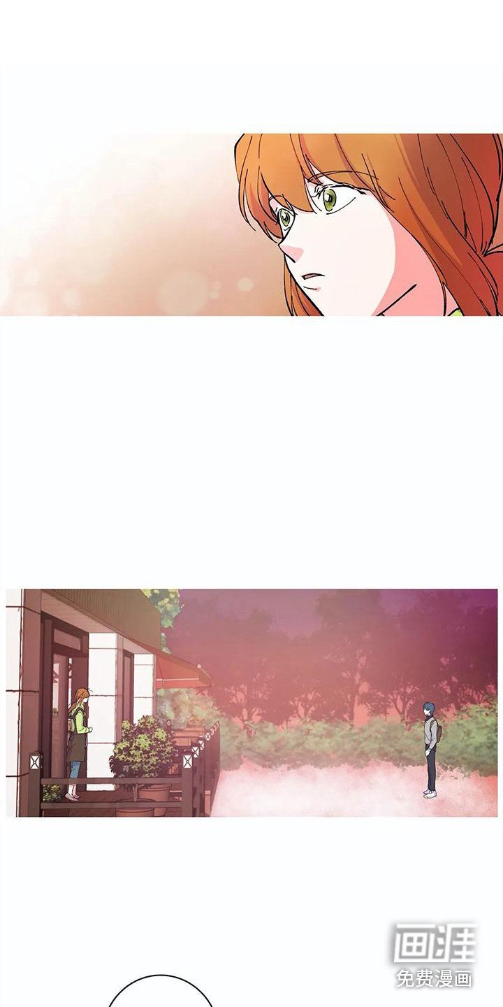 第32章：好久不见