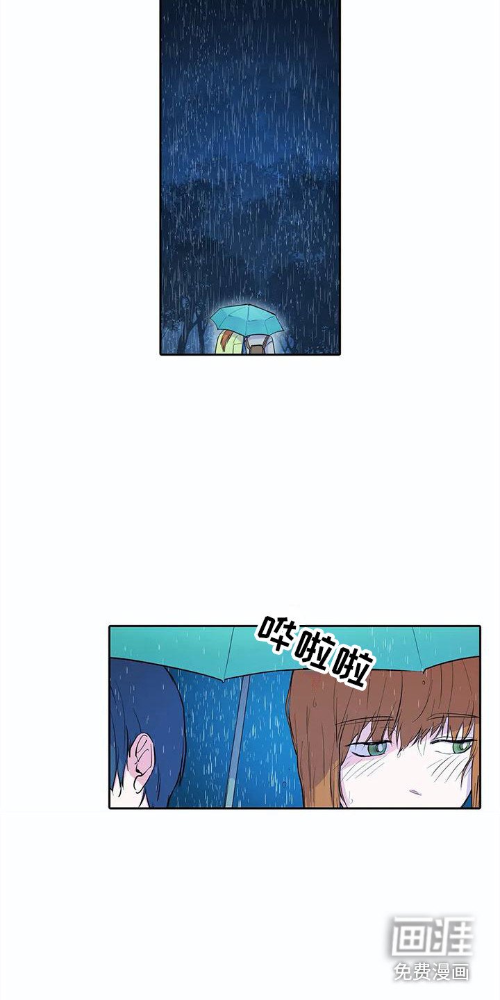 第36章：想要了解