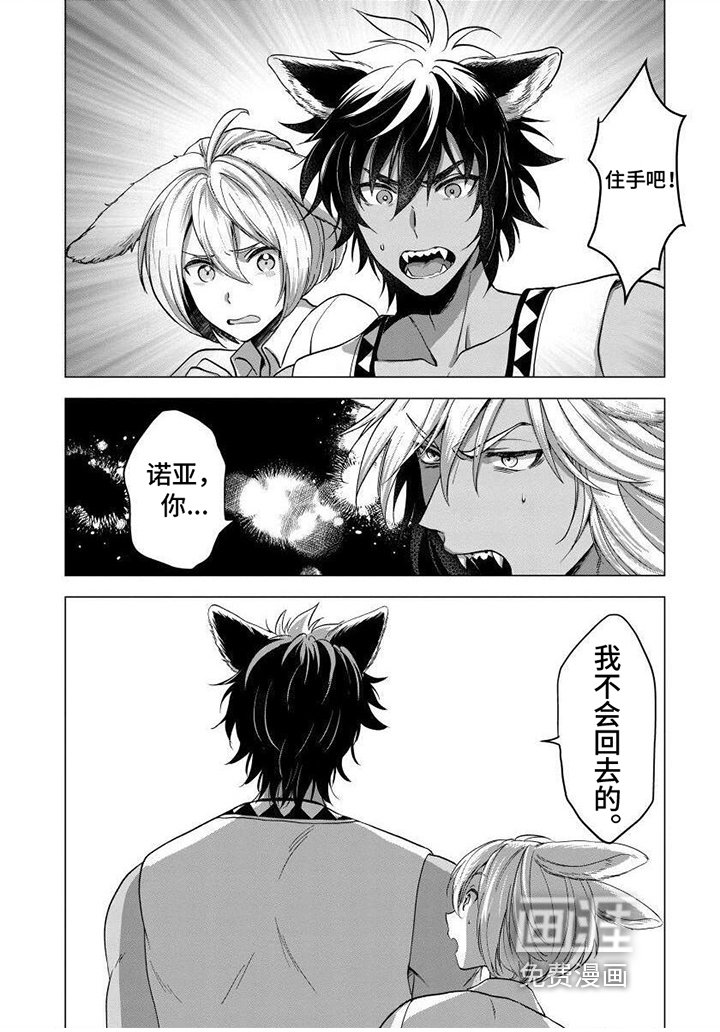 第11章：回答