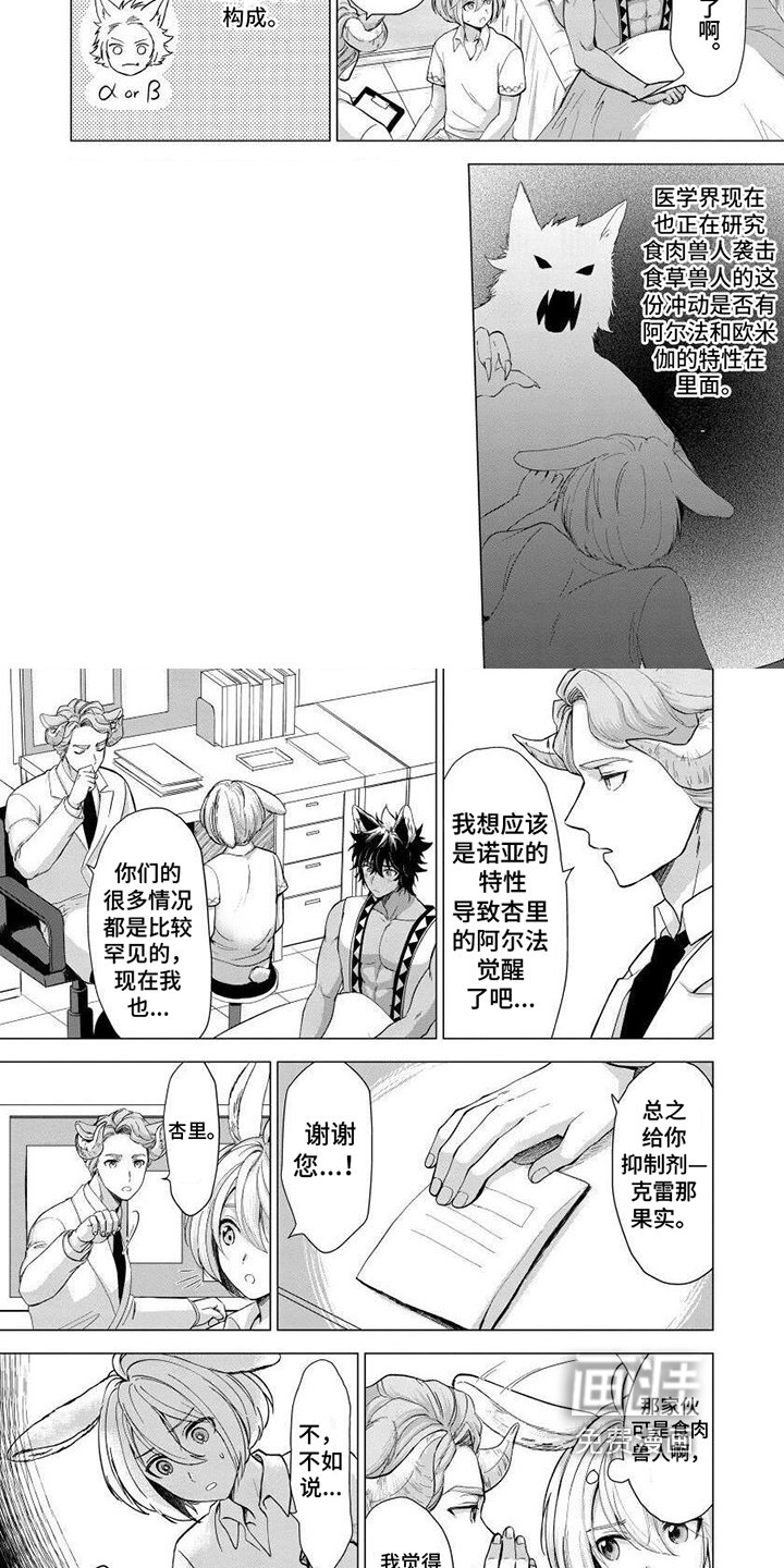 第7章：表现