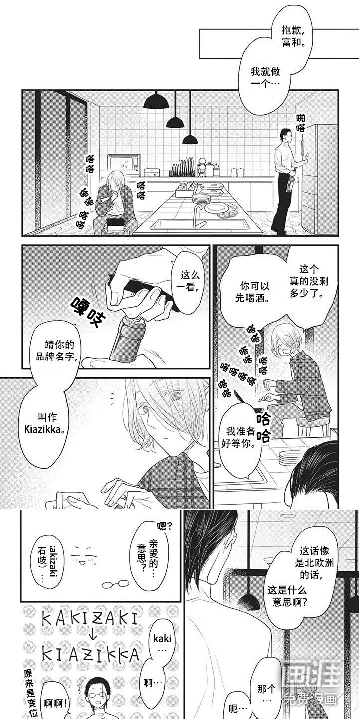 第20章：盗取设计