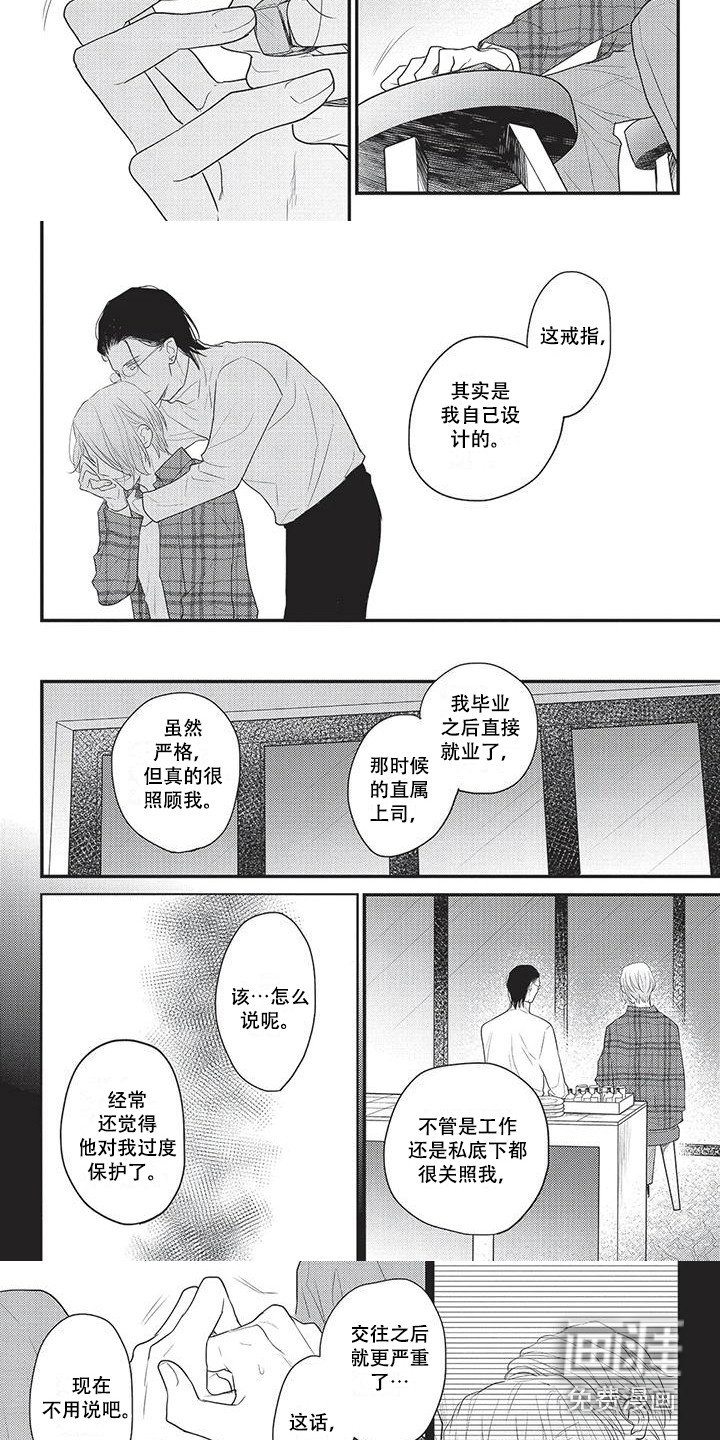 第20章：盗取设计