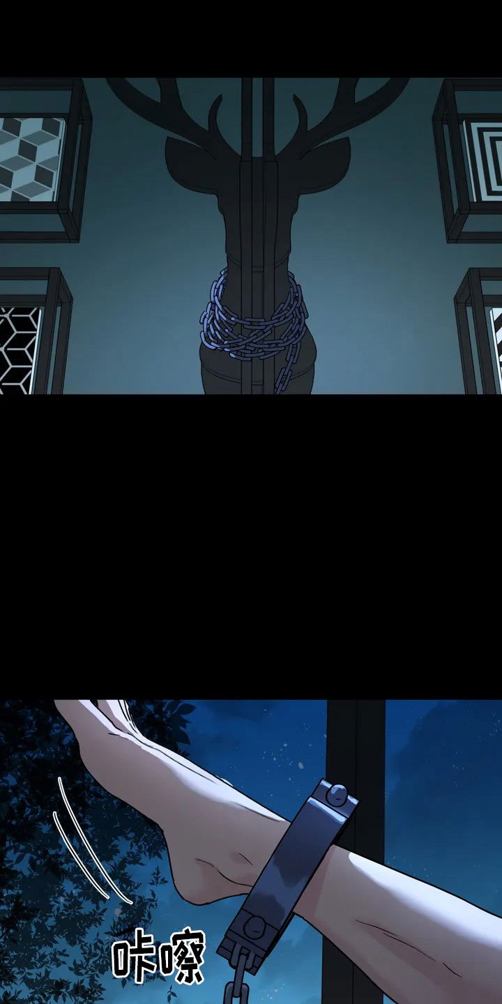 第1章：报警的人