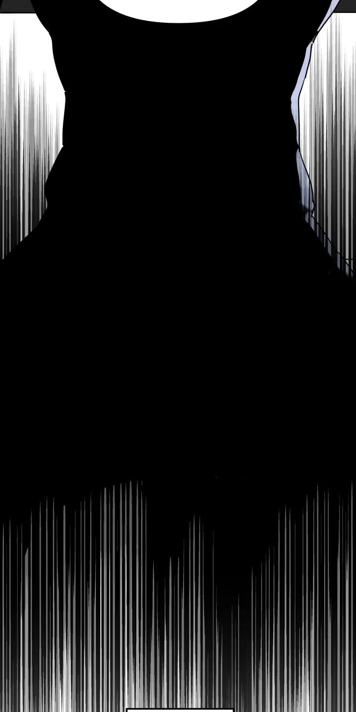第1章：报警的人