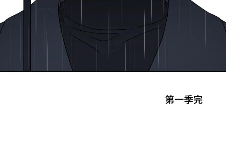 第100章：一定要等我过去（第一季完结）