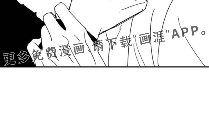第101章：作者后记