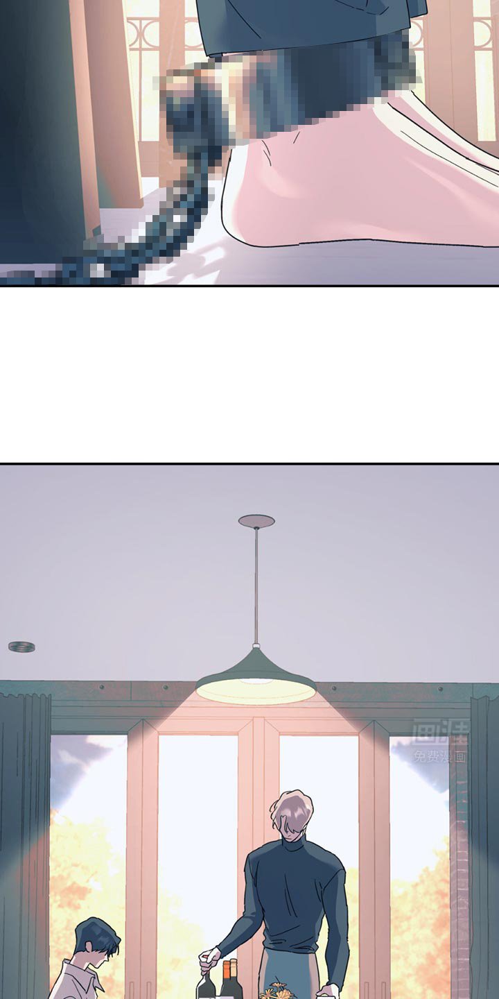 第107章：【第二季】就好像一直在找我一样