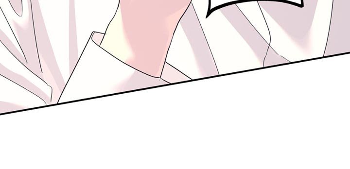 第110章：【第二季】我想洗澡
